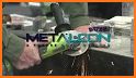 METALCON 2018 related image
