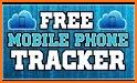 Phone Tracker & Number Locator Free related image