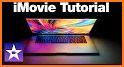 Get Started Course For iMovie related image