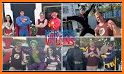 Flags Fest related image