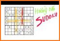 Cờ Sudoku Siêu Hạng related image