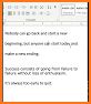 Word Move - Search& Find Words related image