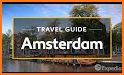 Amsterdam Guide & Tours related image