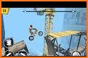 Trial Xtreme related image