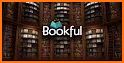Bookful related image