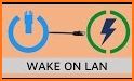 Wake On LAN related image