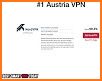 Austria VPN Proxy related image