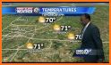 Kansas City Weather Radar KCTV related image