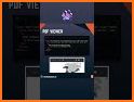 Html Viewer: Html Editor & PDF Converter App related image