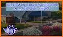 Gladwin related image