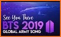 Army Songs 2022 related image
