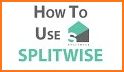 Splitwise related image