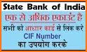 CIF Home Mobile related image