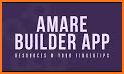 Amare Builder related image
