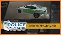 Police Simulator: Patrol Officers tips related image