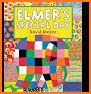 Elmer's Special Day related image