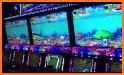 Slot Machine : Fish Slots related image