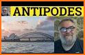 Antipodes related image