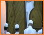 Masjid Noor LI related image