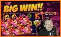 Lucky Big Win Casino Slots related image