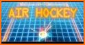 Air Hockey Plus related image