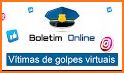 Boletim Online related image