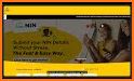myMTN NG related image