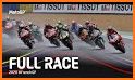 MotoGP Free Racing Live HD 2020 | MotoGP Live related image