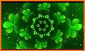 Shamrock Wallpapers – Green Wallpaper related image