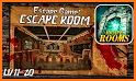 Escape Game:Escape Room related image