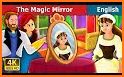 Mirlook: The Magic Mirror related image