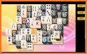 Mahjong Solitaire Free related image