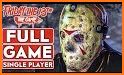 Friday The 13th walkthrough related image
