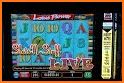 Jackpot Slots Party : Slots No Limit related image