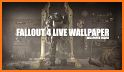 Fallout® 4 Live Wallpaper related image