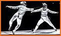 FencingPro related image