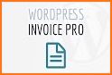Invoice pro related image