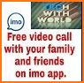 YeeCall - HD Video Calls for Friends & Family related image