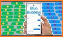 BlueBubbles related image