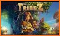 The Tribez: Build a Village related image