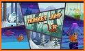 Monkey Jump Adventures related image