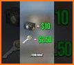 Pick A Case: Play and win! related image