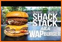 Stack Burger related image