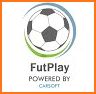 FutPlay Deportes related image