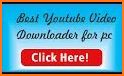 FREE Video Downloader Master related image