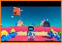 Retro Rampage related image