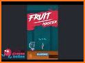Fruit Master: Crazy Juice related image