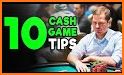 Big Cash : Play Games and Earn Money Guide related image