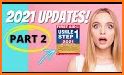 First Aid for the USMLE Step 1, 2021 related image