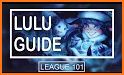 Tips For Lulu related image